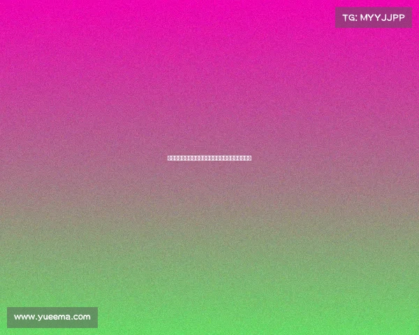 切尔西英超战报蓝军勇战纽卡斯尔联精彩对决展现斗志