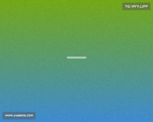 卡帕迪赛事、卡帕最近几年怎么样