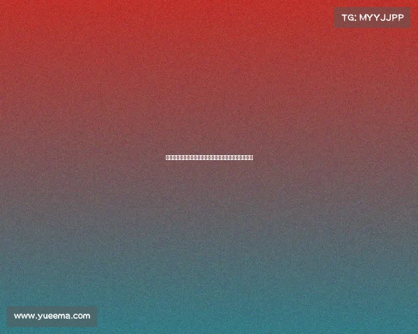 德约科维奇赛事总监引领网球锦标赛管理新风尚变革之路