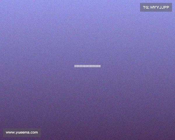 视觉革新全球巅峰电子竞技冠军终极之战