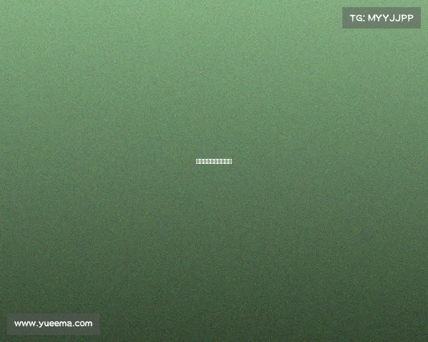 运动会赞助方案怎么写